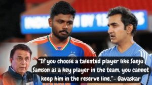 cricketerinsights.site
