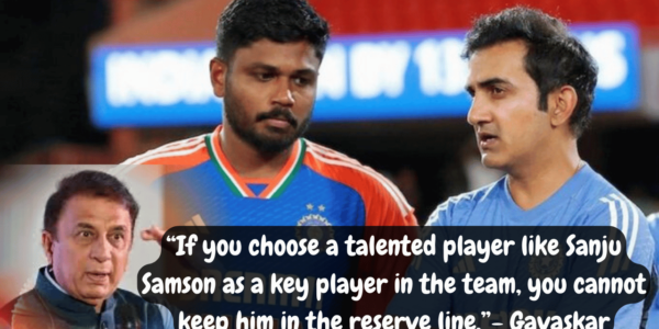 cricketerinsights.site