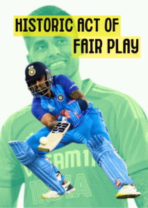 cricketerinsights.site