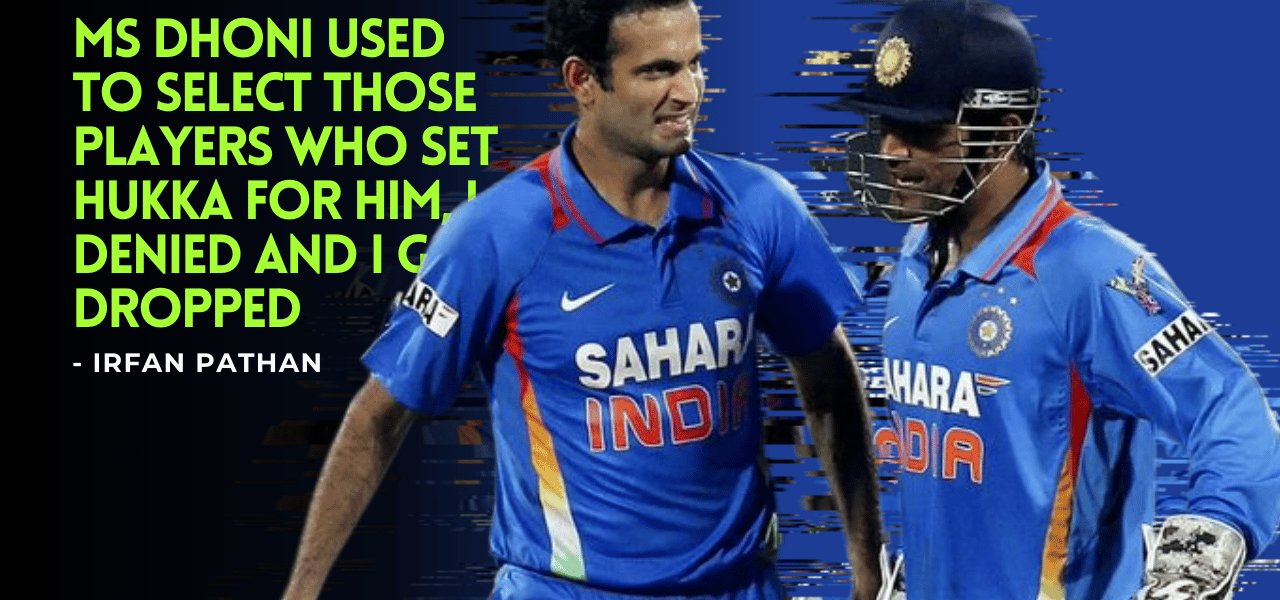 cricketerinsights.site