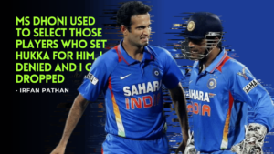 cricketerinsights.site
