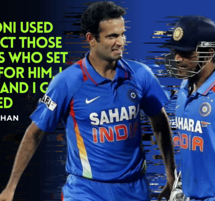 cricketerinsights.site