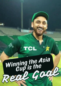 cricketerinsights.site