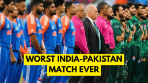 cricketerinsights.site