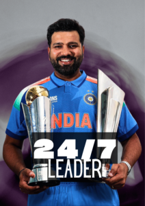 cricketerinsights.site