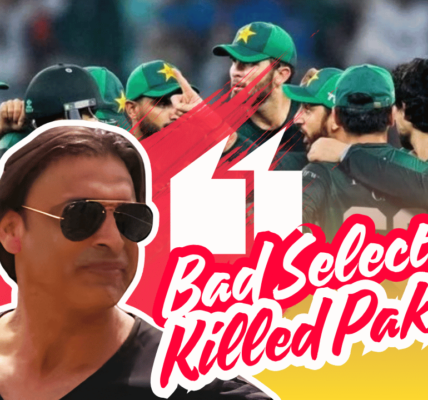cricketerinsights.site