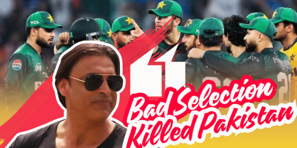 cricketerinsights.site