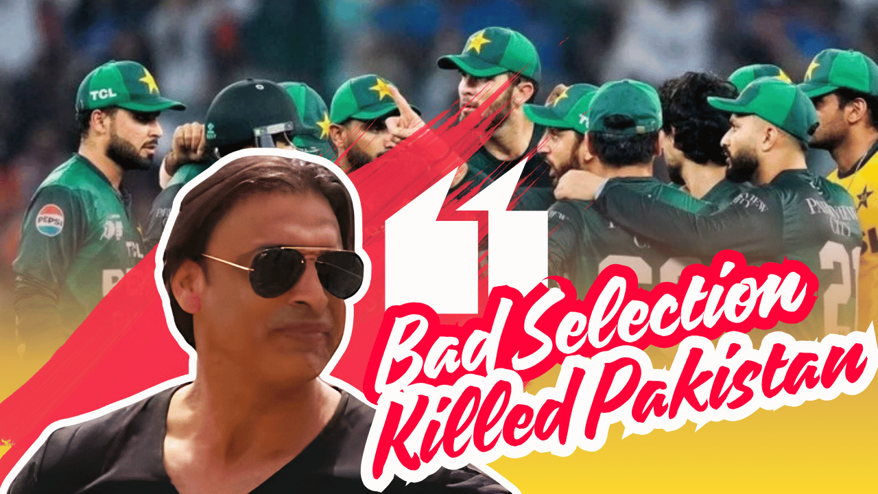 cricketerinsights.site
