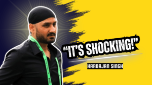 cricketerinsights.site