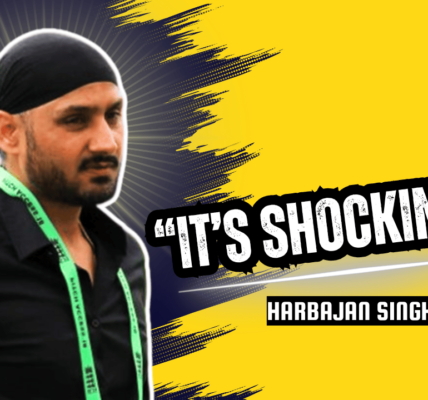 cricketerinsights.site