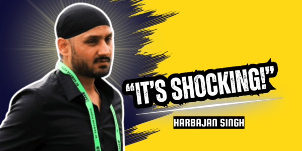 cricketerinsights.site