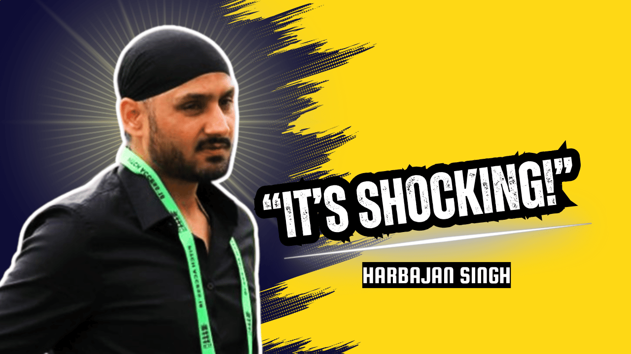 cricketerinsights.site