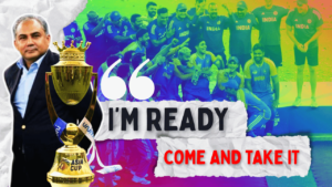 cricketerinsights.site