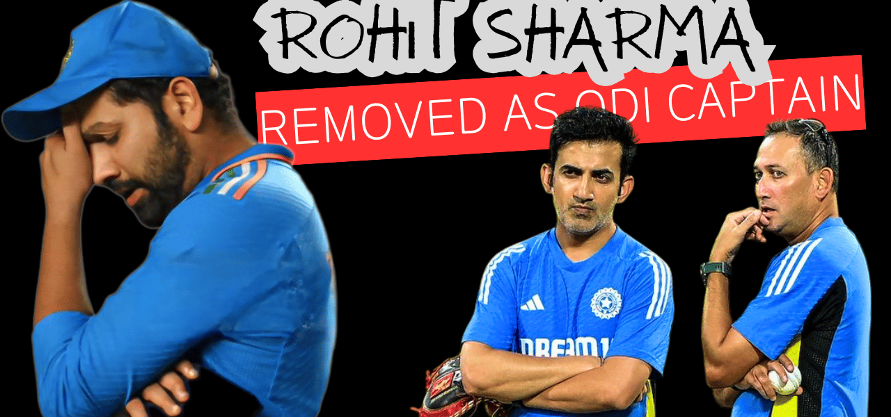 cricketerinsights.site