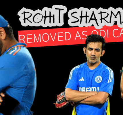 cricketerinsights.site