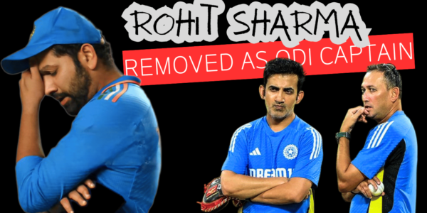 cricketerinsights.site