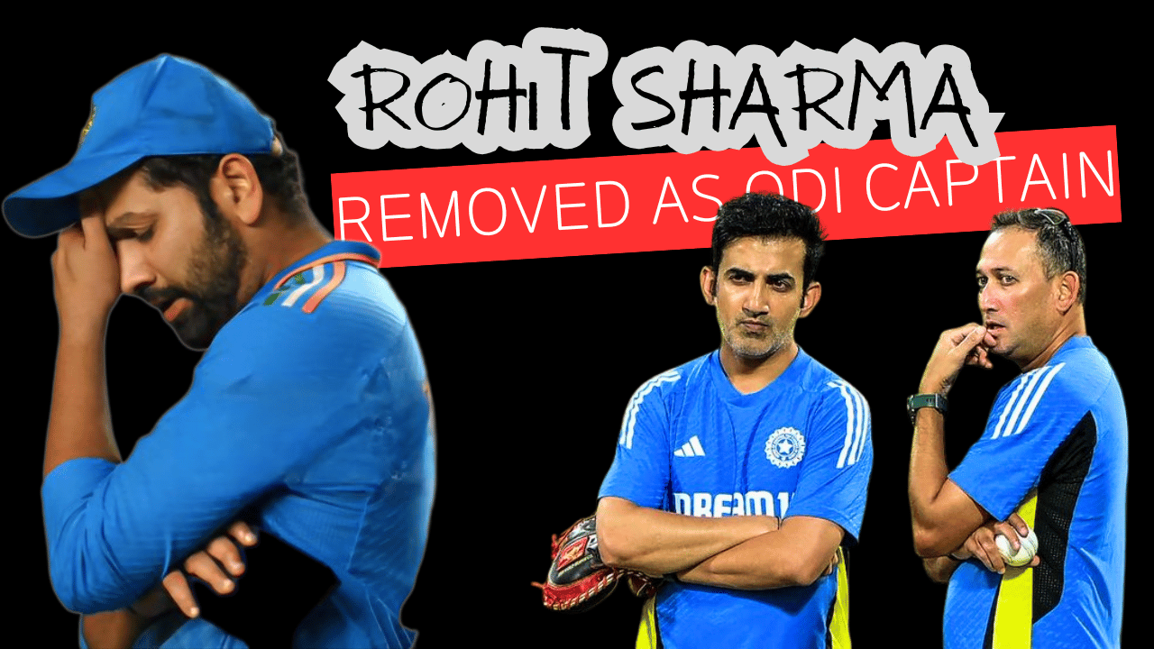 cricketerinsights.site