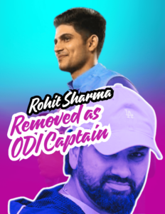 cricketerinsights.site