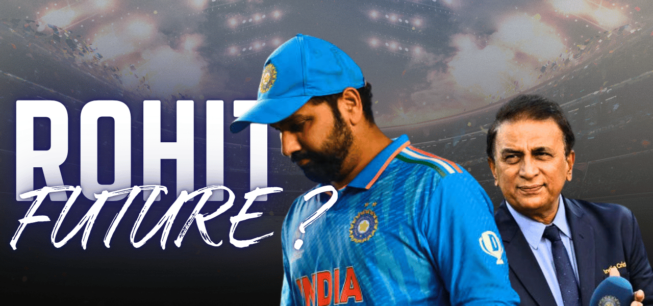 cricketerinsights.site