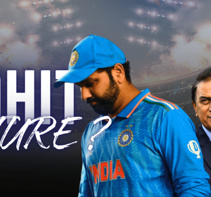 cricketerinsights.site