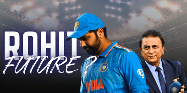 cricketerinsights.site