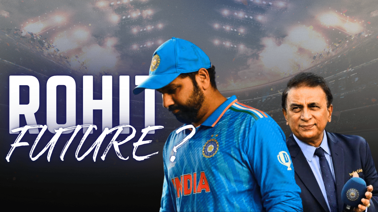 cricketerinsights.site